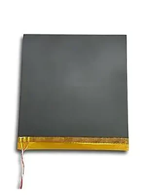 Super Cena Heat Flux Sensors for Heat Transfer Measurements - Product type HFS-6