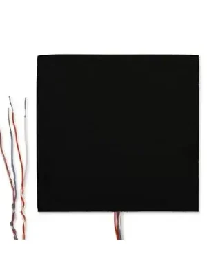 Omezená Nabídka Heat Flux Sensors for Heat Transfer Measurements - Product type UHFS-09