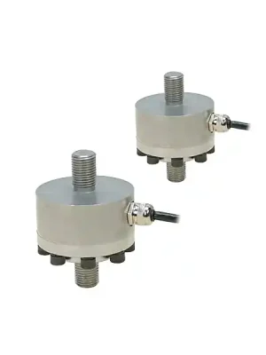 Víkendová Akce High Accuracy Miniature Stud Load Cells, ±100 N to ±50 kN