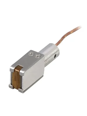 Vrácení Zdarma Termočlánková sonda s magnetickým uchycením - Typ povrchové sondy 88402Typ termočlánku ENáhradní element NE (kompletní sonda)