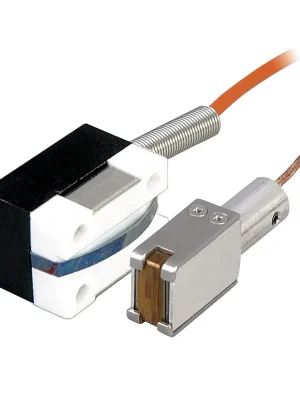 Magnetic Mount Thermocouple Probes Originální