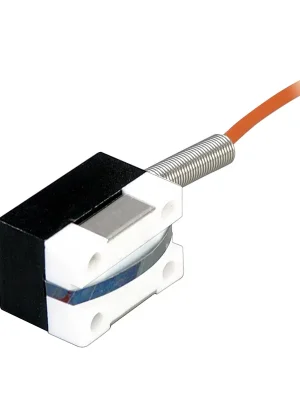 Bezpečná Platba Magnetic Mount Thermocouple Probes - Surface probe type 88401Thermocouple type ESpare element NO (complete probe)