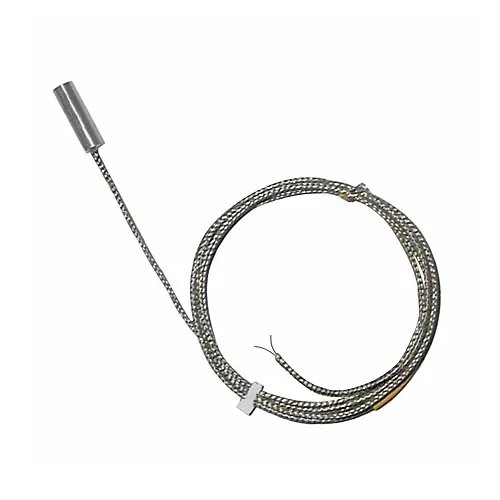 Sub-Miniature Infrared Thermocouples Type K - Temperature range 0 to 50°C Levný