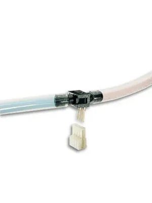 Wet/Wet Miniature Board Mounted Pressure Sensors - Max. pressure (PSI) 100Min. pressure (PSI) -100Output signal 10 mV/VPressure type differential Výprodej