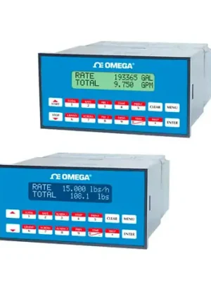 Cenově Výhodný Multifunction Flow Computers, with Liquid, Gas, Steam, Equations - Enclosure (IP) standardCommunication RS232Display VFDFeatures for liquids, gases, steam, heat