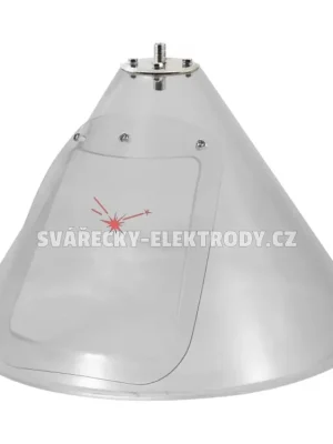 Vysoce Kvalitní Kryt (klobouk) pro sudy Kowax MEGA PACK - 51 cm
