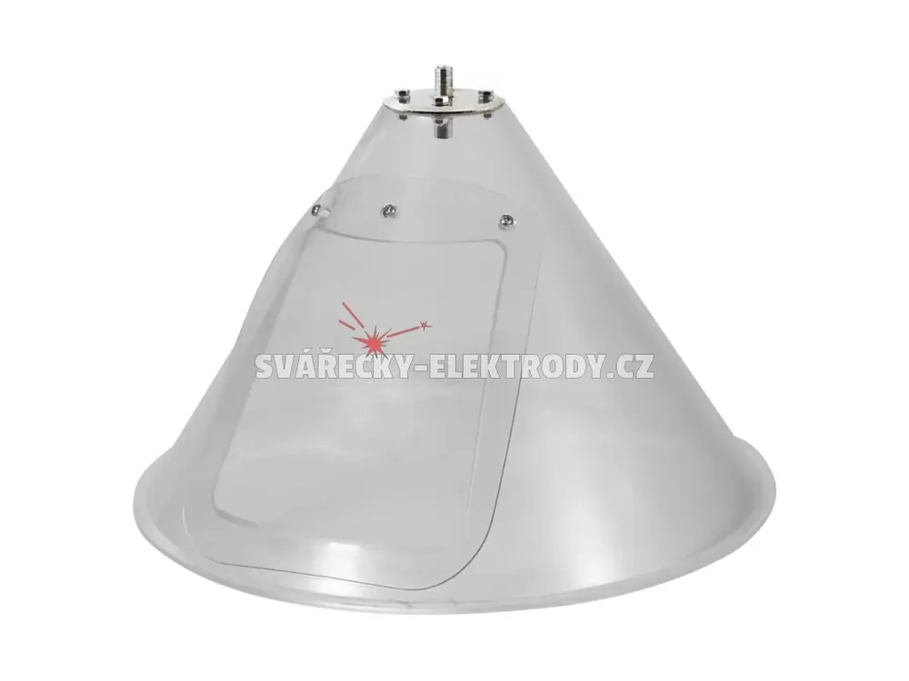 Vysoce Kvalitní Kryt (klobouk) pro sudy Kowax MEGA PACK - 51 cm
