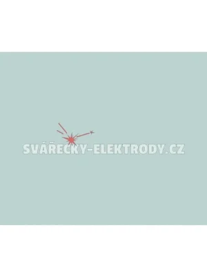 Vnější ochranná folie Kowax KWX 730 Top Prodej