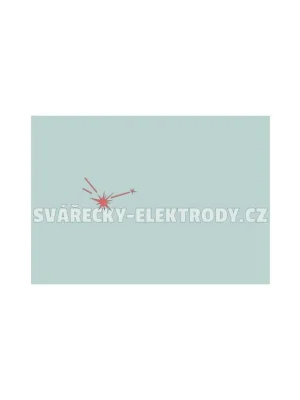 Vnitřní ochranná folie Kowax KWX 730 Přímo Od Výrobce