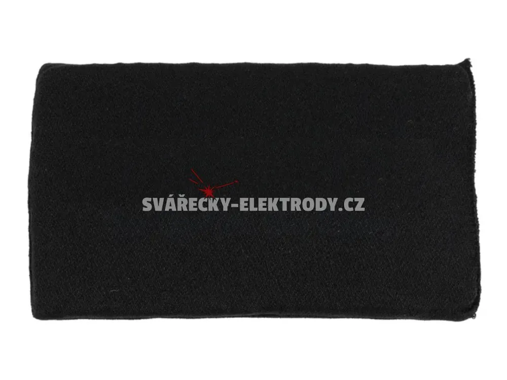 Sezónní Sleva Pachová vložka Kowax Speed Air