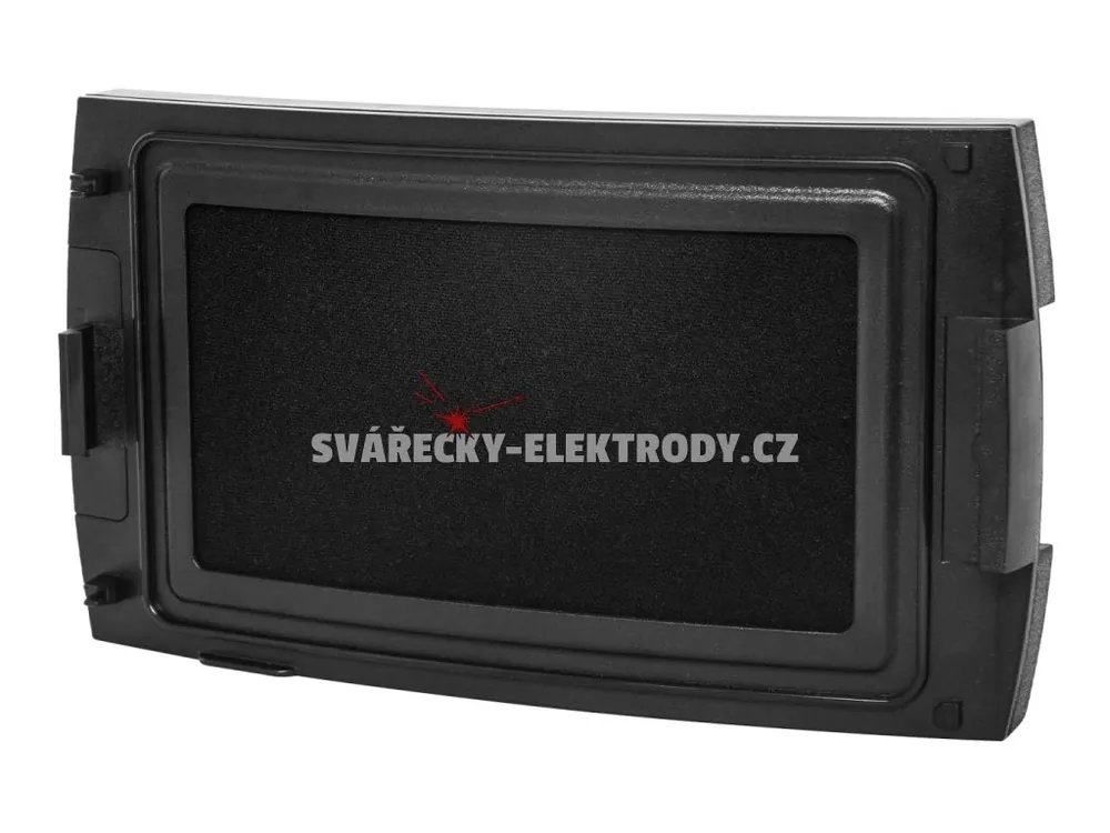 Koupit Online Pachový filtr Kowax Speed Air