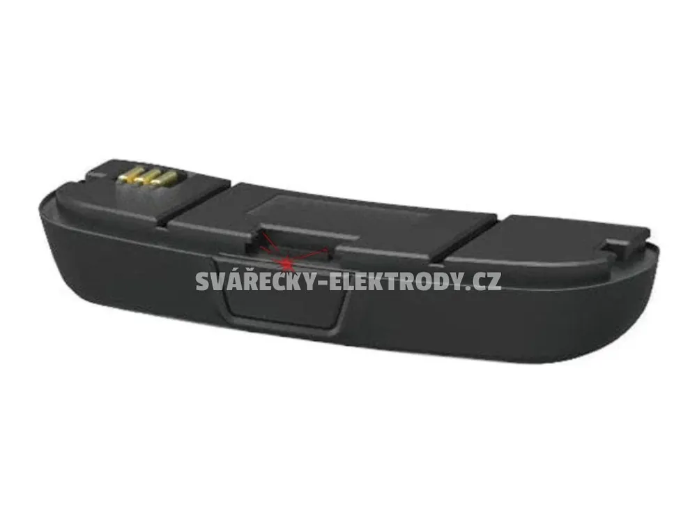 Expresní Doručení Akumulátor Kowax Speed Air "Standard"