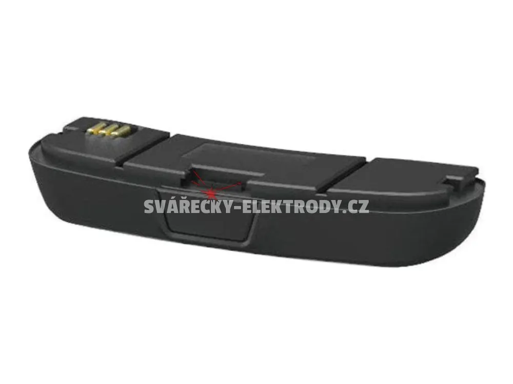 Akce Akumulátor Kowax Speed Air "Standard" - rychlodobíjecí