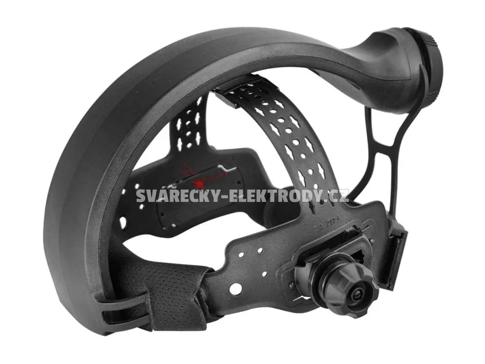 Hlavový kříž Kowax KWX 820 ARC++ Speed Air Akční Nabídka