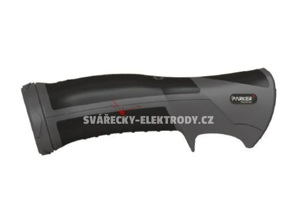 Super Cena Rukojeť PARKER SGB