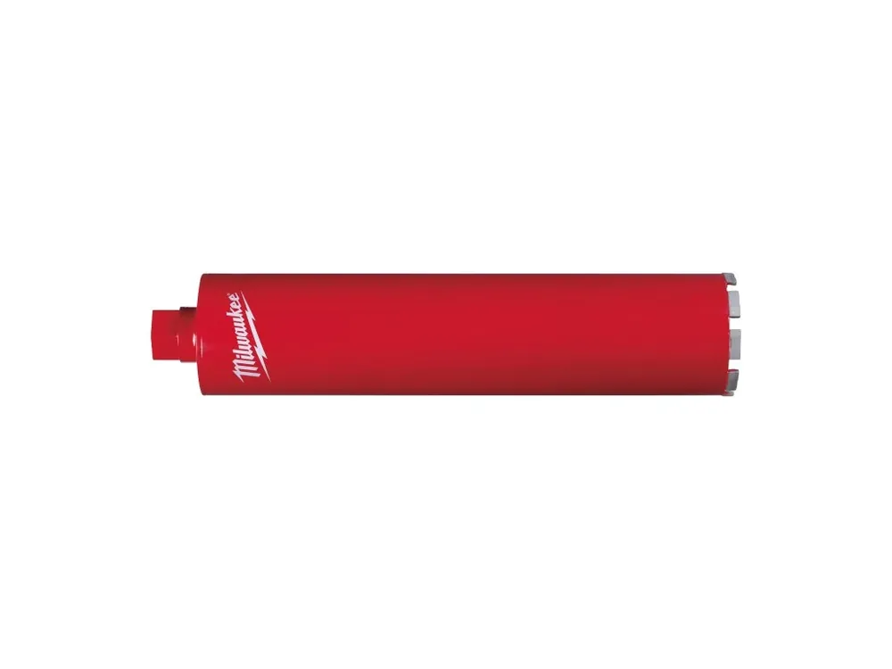 WCHP & WCHP-SB above 52 mm Ø 350 mm 4932399723 MILWAUKEE Must-Have