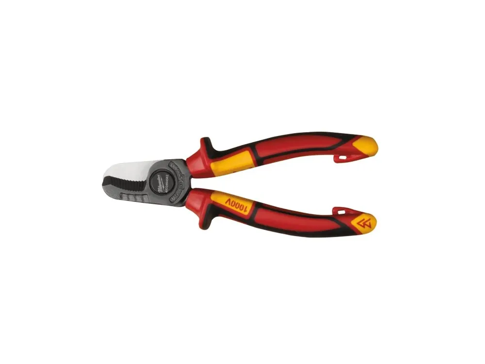 Levný VDE řezačka délka 210 mm 4932464563 MILWAUKEE