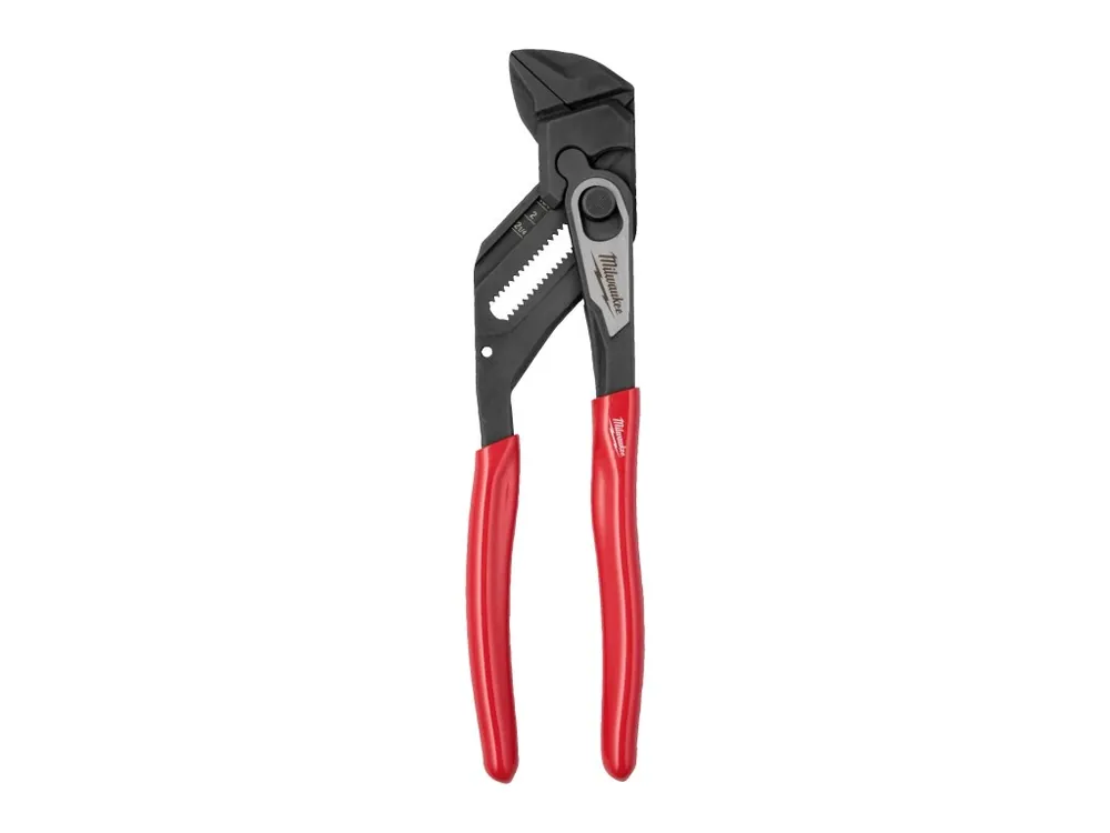 Poslední Šance klíč Klešťový 250 mm 4932501150 MILWAUKEE