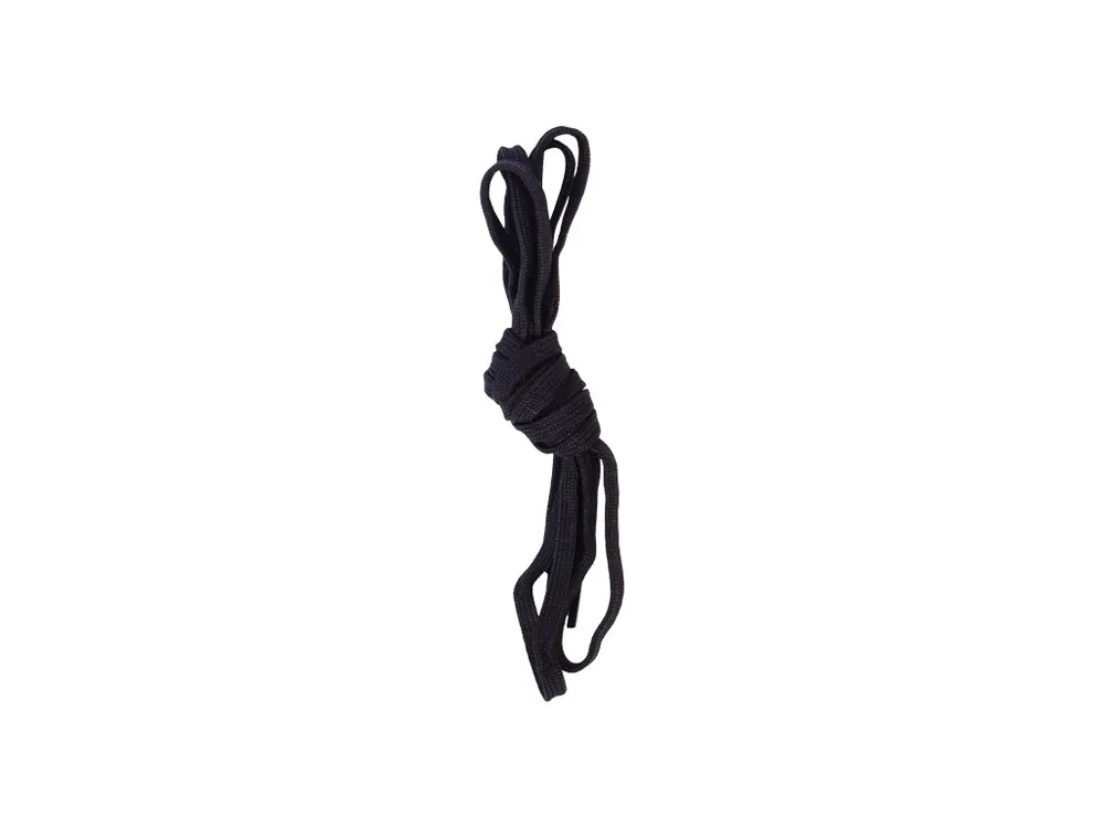 Kup Teď FXT Lace barva červená 4932501675 MILWAUKEE