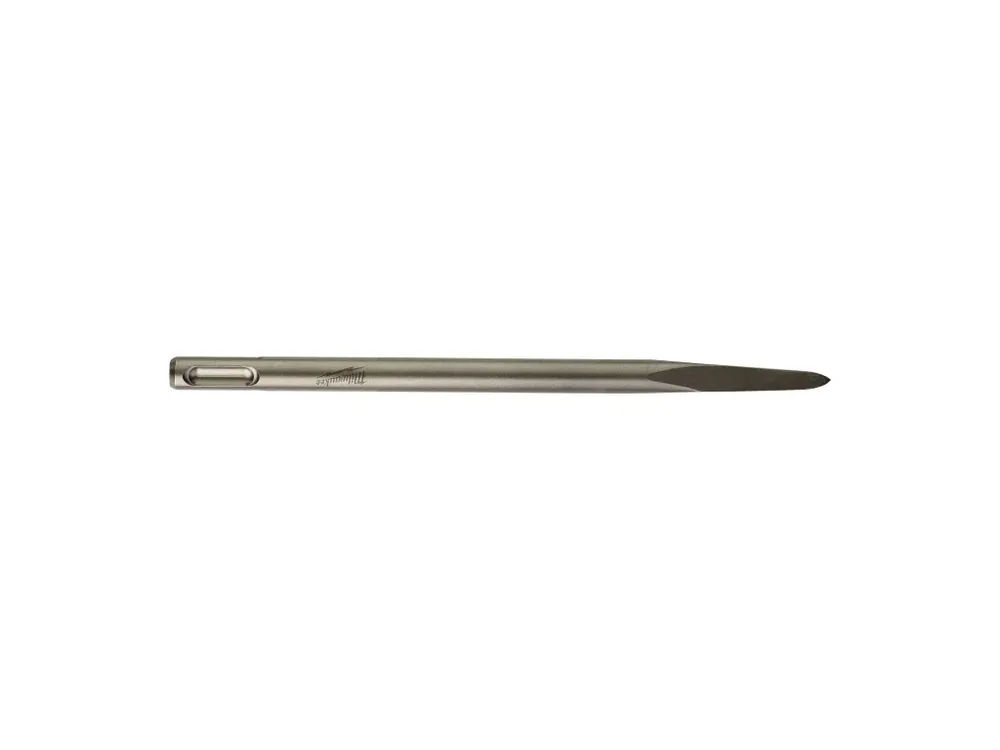 Nakupujte Hned Špičák SDS-Plus 180 mm 4932451731 MILWAUKEE