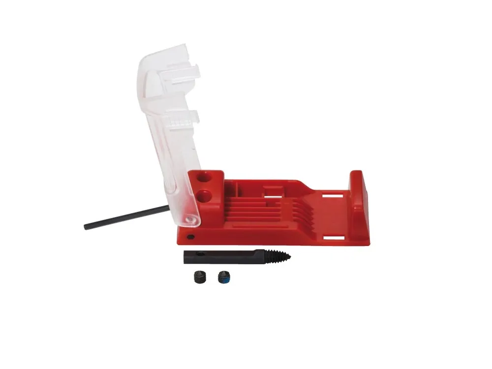 SWITCHplátek™ servisní sada 4932479552 MILWAUKEE Horká Nabídka