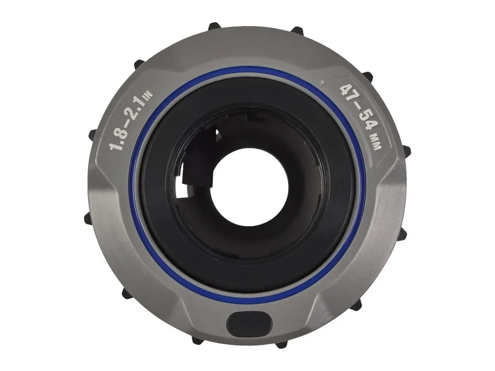 Odizolovací hlavice 47-54 mm 4932499282 MILWAUKEE Super Cena