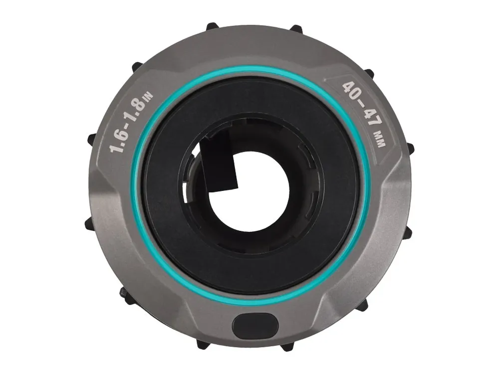 Odizolovací hlavice 40-47 mm 4932499281 MILWAUKEE Výprodej
