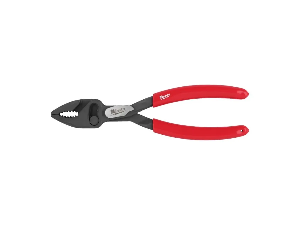 kleště Posuvné 200 mm 4932501153 MILWAUKEE Top Prodej