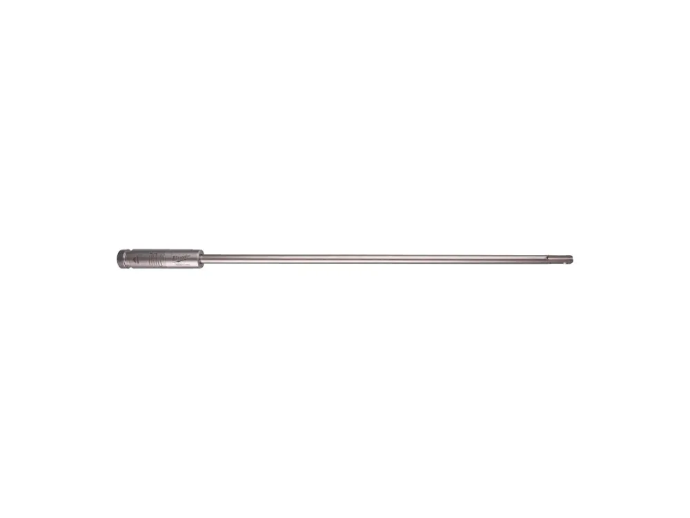 Prodloužení SDS-Plus 4932471154 MILWAUKEE Výprodej