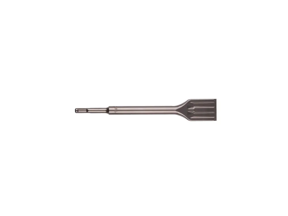 Speciální Cena sekáč SDS-Plus SLEDGE široký 250x40 mm 4932478264 MILWAUKEE