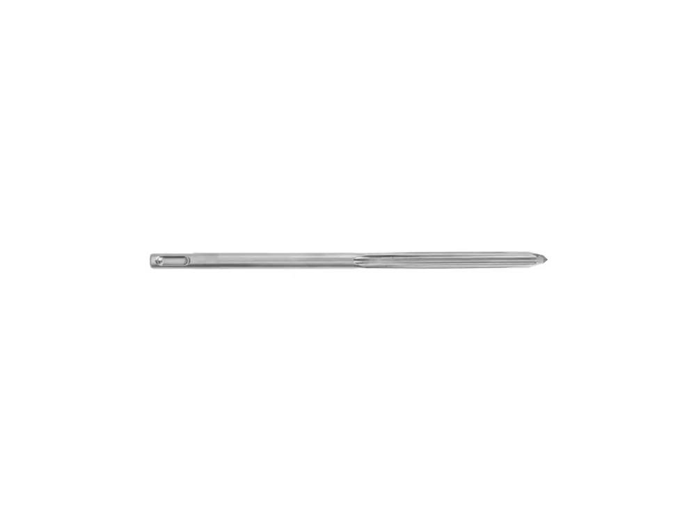 sekáč SDS-Plus SLEDGE™ samoostřící špičáky a e 4932493607 MILWAUKEE Rychlé Dodání