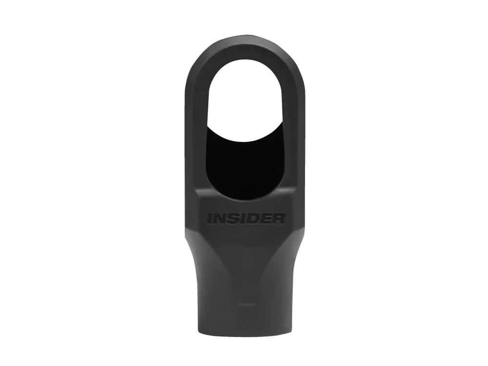 Autentický ráčna gumové návleky pro M12 FPTR 1 ks 4932492931 MILWAUKEE