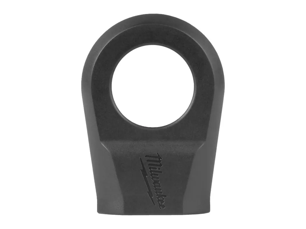 ráčna gumové návleky pro M12 FIR14G2 1 ks 4932501100 MILWAUKEE Nízká Cena