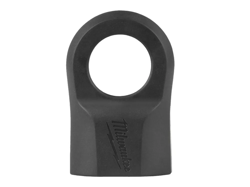 Cenově Výhodný Gumová objímka pro ráčnu M12 FUEL™ 1/2˝ 4932501102 MILWAUKEE