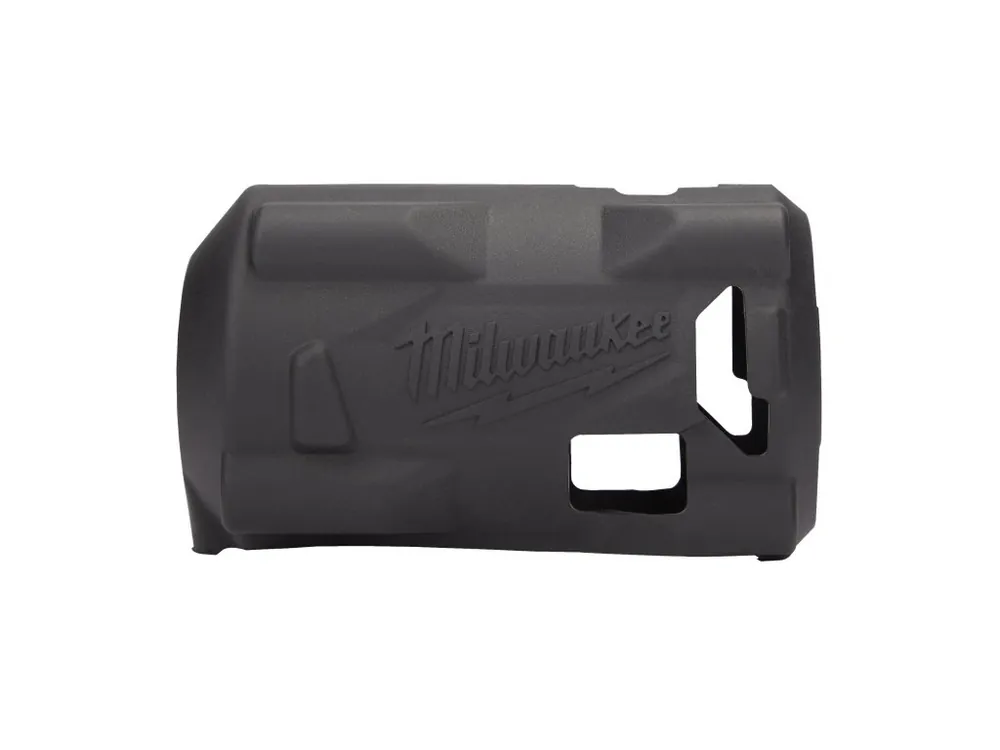 Gumová objímka pro M12 FIWF 4932478758 MILWAUKEE Super Cena