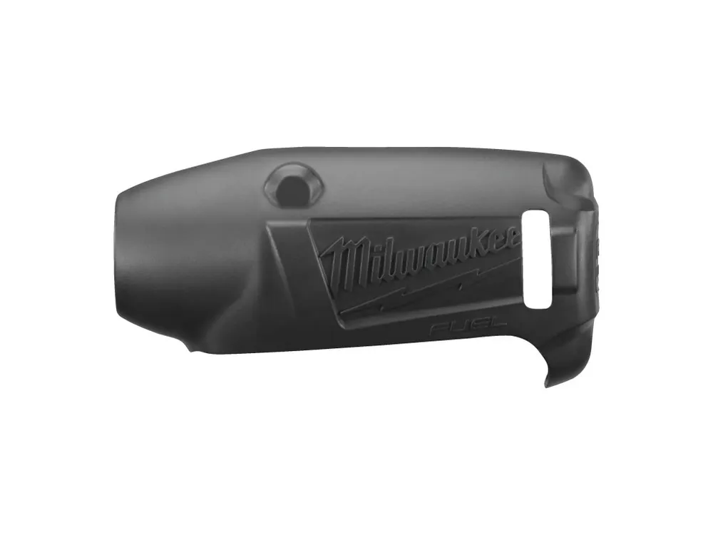 Gumová objímka pro M18 CIW 49162754 MILWAUKEE Pouze Dnes