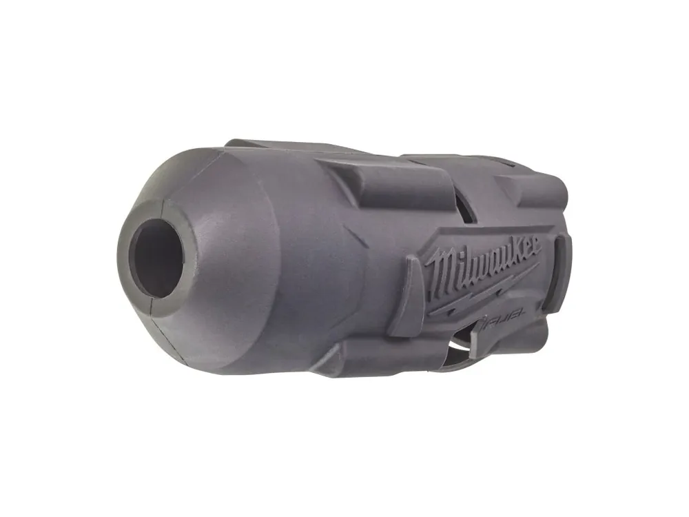 Gumová objímka pro M18 FHIWP12 a M18 ONEFHIWP12 49162766 MILWAUKEE Akční Cena