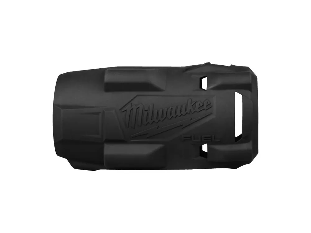 Finální Výprodej Gumová objímka pro M18 ONEFMTIW2FC12 4932498144 MILWAUKEE