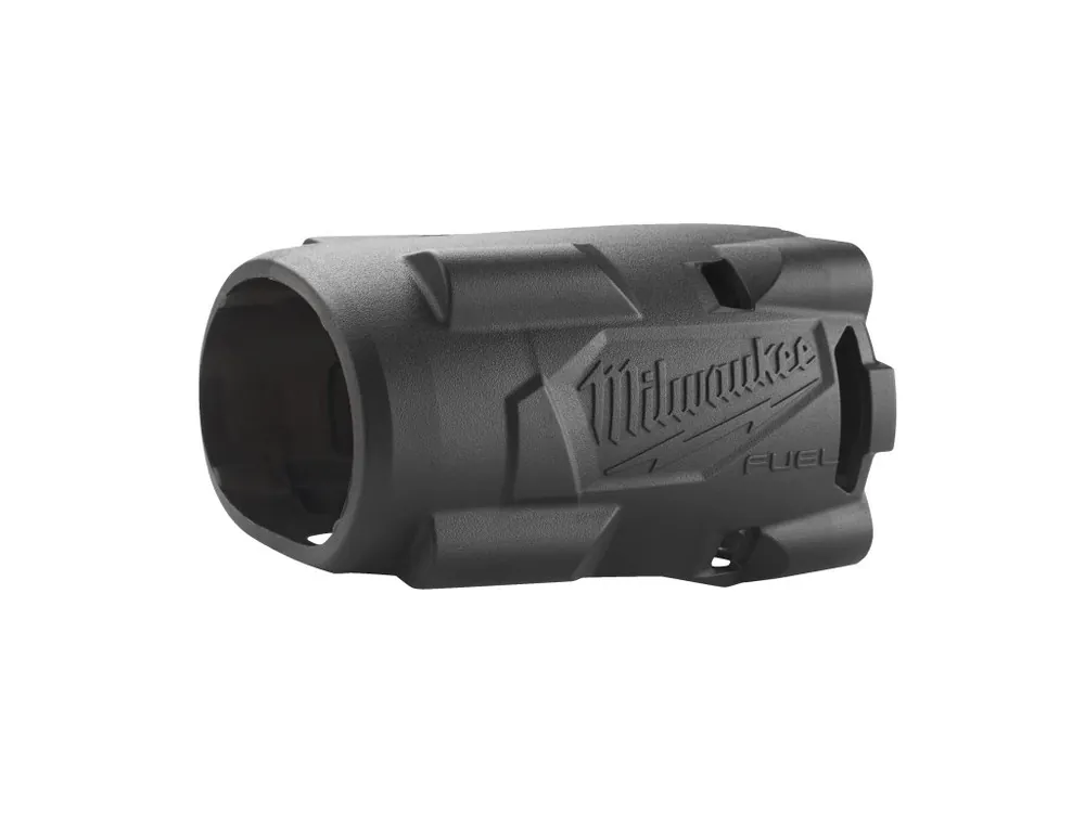 Gumová objímka pro M18 ONEFIW2FC12 4932498145 MILWAUKEE Ihned K Objednání