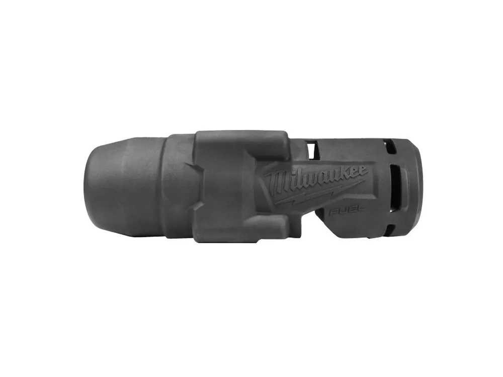 Gumová objímka pro M18 ONEFHIWF1 4932479975 MILWAUKEE Kup Teď