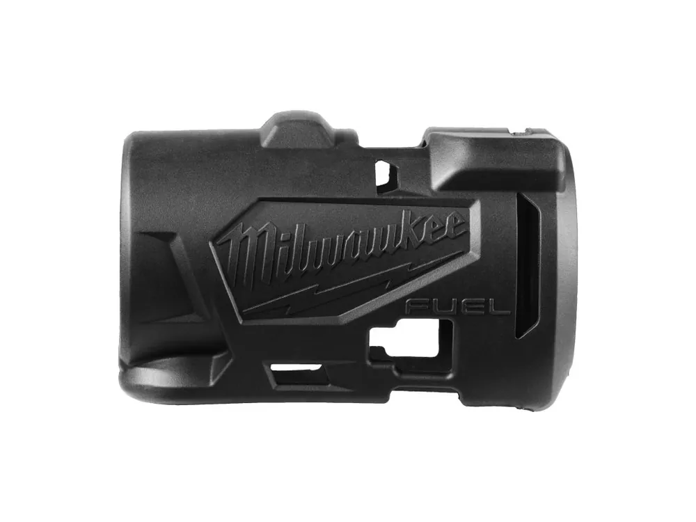 Výhodná Nabídka Gumová objímka pro M12 FSCIW 4932500130 MILWAUKEE