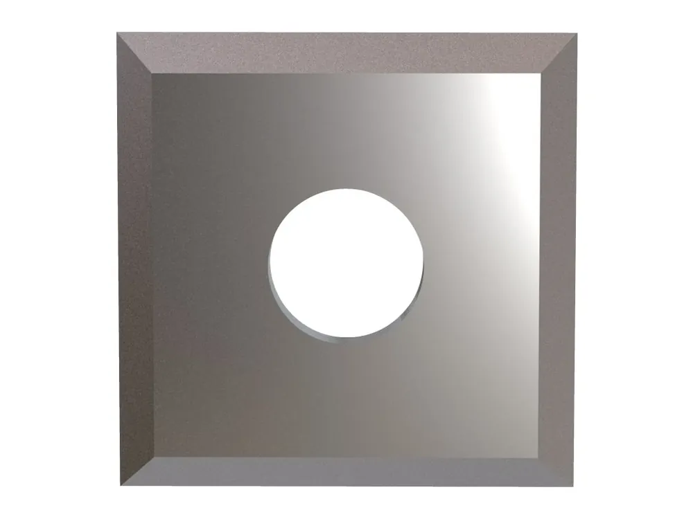 fréza tvrdokovový nůž pro frézky délka 12 x 12 mm 4932501074 MILWAUKEE Značkový