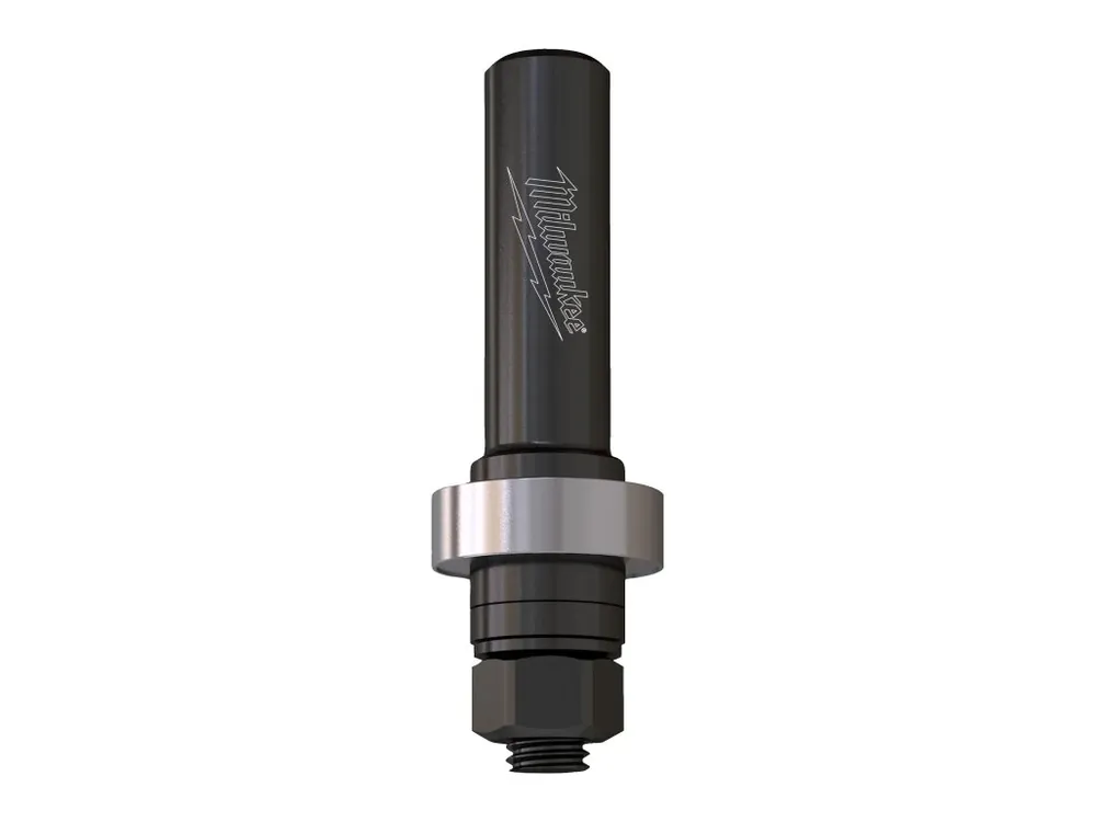 Nejlepší Cena Slot řezačka arbor a řezačky Ø 47.6 mm 4932500986 MILWAUKEE