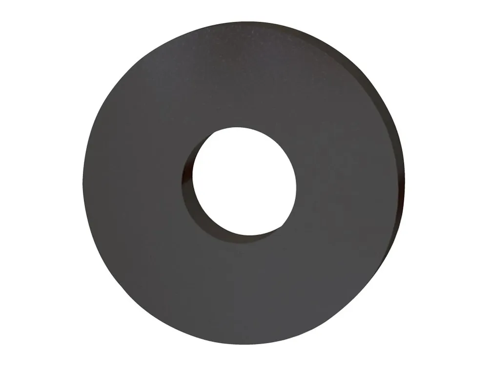Top Prodej Objímka / distanční kroužek C5 E 9 × 3,25 × 1,6 mm – 1 ks 4932501089 MILWAUKEE