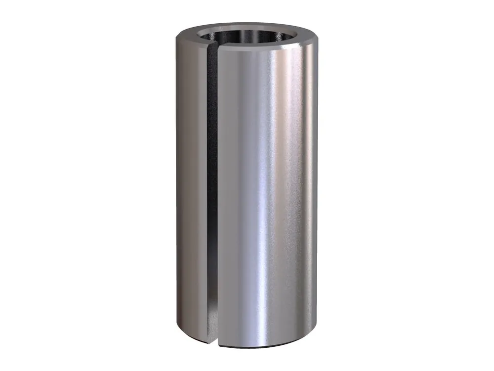 Redukční pouzdro 12 mm →8 mm – 1 ks 4932501184 MILWAUKEE Speciální Cena