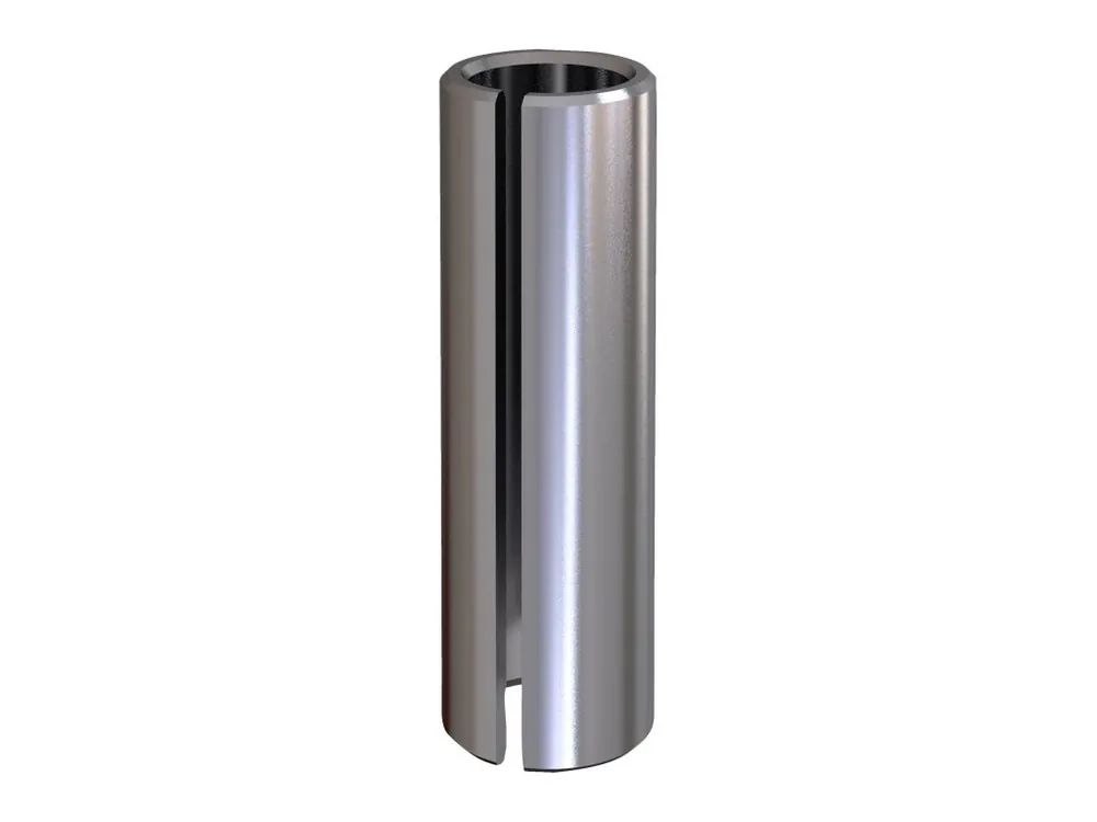 Redukční pouzdro 8 mm → 6 mm – 1 ks 4932501181 MILWAUKEE Hit Sezóny