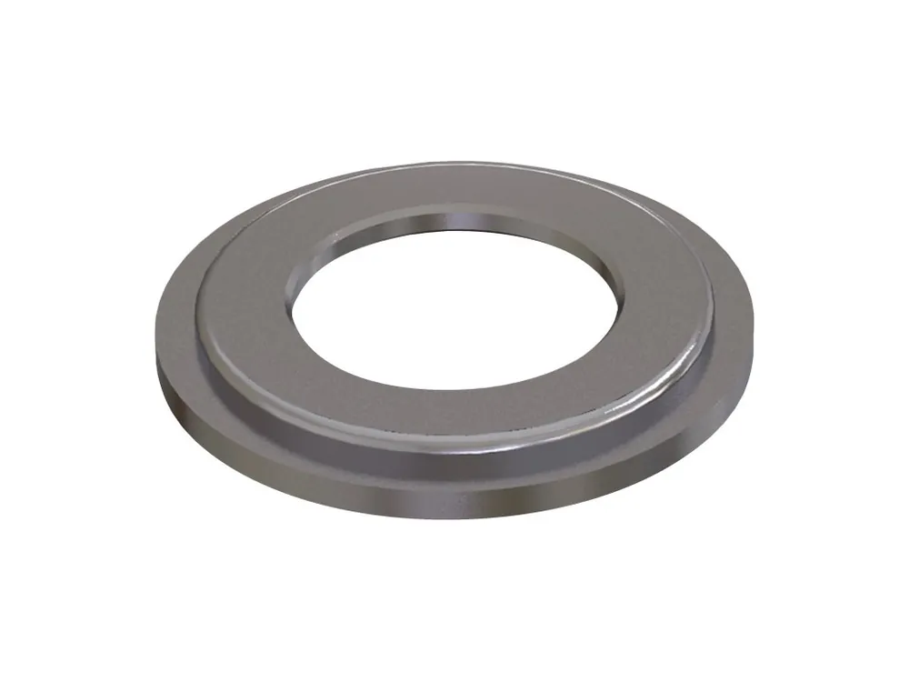 Podložka W1, 3/8" – 1 ks 4932501090 MILWAUKEE Zlevněný