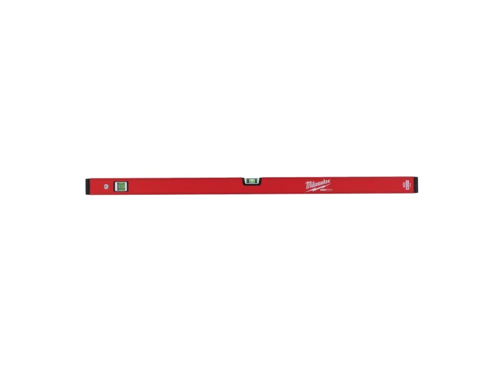 Akční Nabídka box REDSTICK Compact vodováhas 2 ks 4932459681 MILWAUKEE