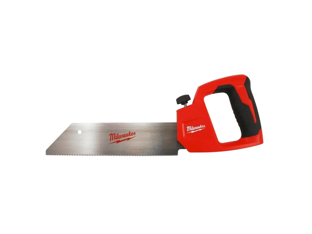 Speciální Cena Pilka na PVC 457mm 48220212 MILWAUKEE
