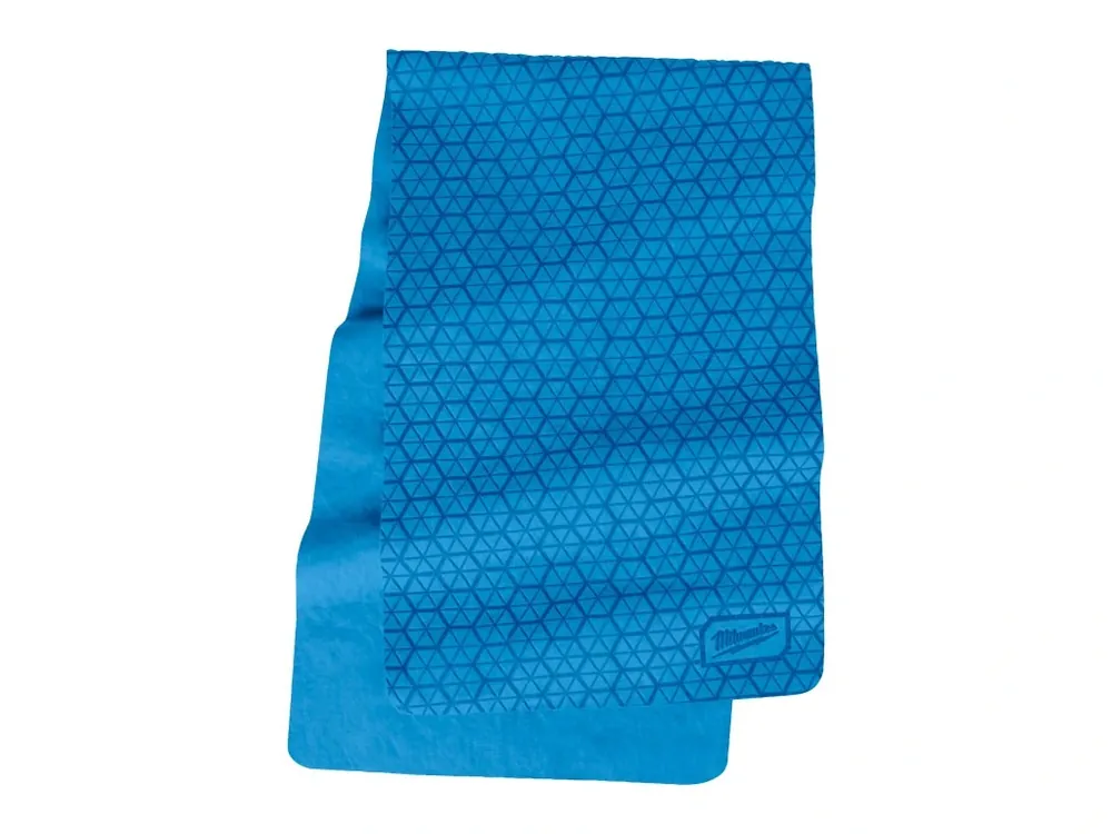Chladicí ručník PVA 4932498146 MILWAUKEE Top Prodej